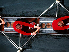 4 способа создать продуктивную культуру продаж