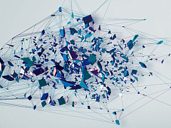 «Вы потеряли работу не потому, что сделали что-то не так»