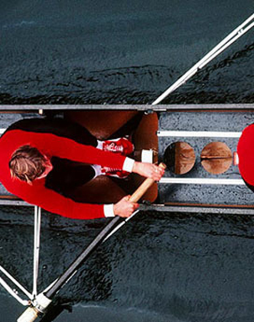 4 способа создать продуктивную культуру продаж