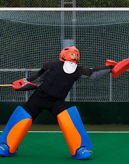 «Вы не справляетесь»: что делать, если вас незаслуженно критикует начальник