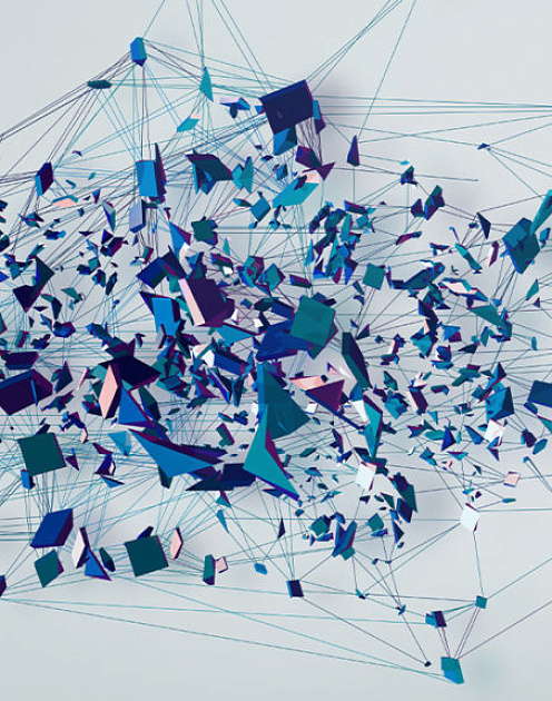 «Вы потеряли работу не потому, что сделали что-то не так»