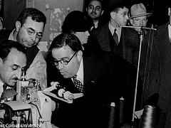 В защиту директивности