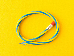 Как действуют лучшие руководители и чему можно у них научиться