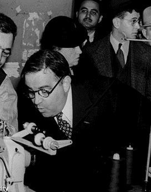 В защиту директивности