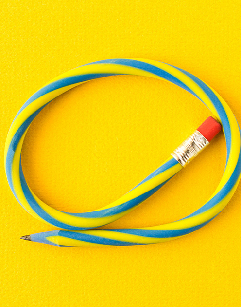 Как действуют лучшие руководители и чему можно у них научиться