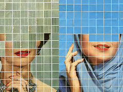 Что на самом деле мешает женской карьере