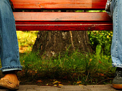 Что делать, если вы не нравитесь боссу