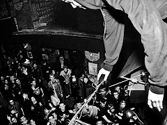 Доверие в цифровую эпоху: правила меняются