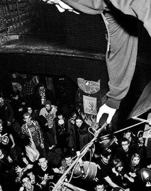 Доверие в цифровую эпоху: правила меняются