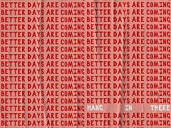 Уроки стойкости: кризис продолжается, это еще не всё!