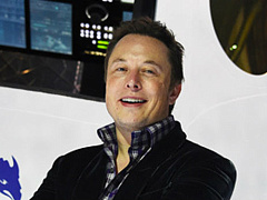 Три стратегические истины, которые следуют из решения Элона Маска