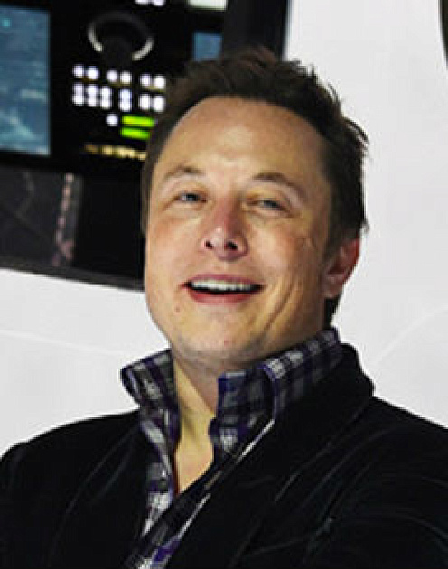 Три стратегические истины, которые следуют из решения Элона Маска