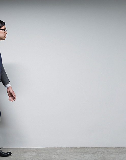 Забудьте о гибкости. Вашим сотрудникам нужна автономность