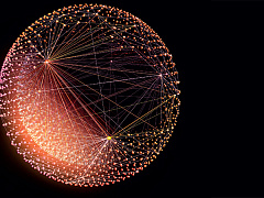 Всесторонние продажи