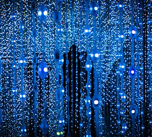 Пять популярных статей про технологии 