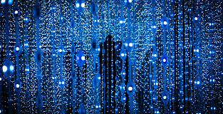 Пять популярных статей про технологии 