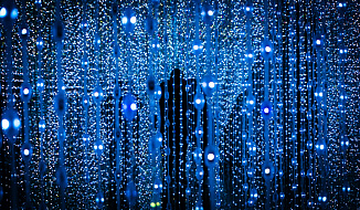 Пять популярных статей про технологии 