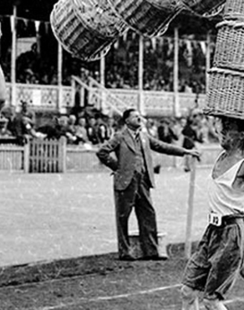 Что вы делаете лучше других?