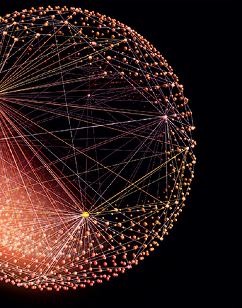 Всесторонние продажи