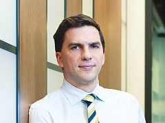 Цифровое хозяйство