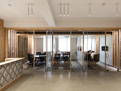 Инновационный подход к переговорам