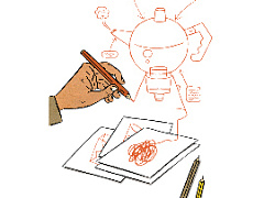 Новые товарные  категории —  это выгодно