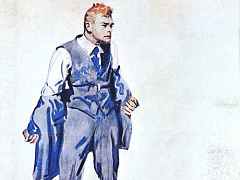 Как руководить аморальным сотрудником