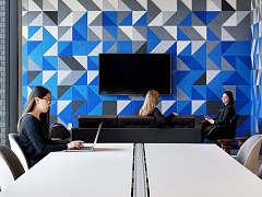 Вертикальное развитие лидера — мода или необходимость?