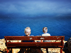 Самый важный урок о жизни и работе