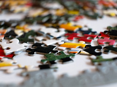 Командная игра: что нужно знать руководителю