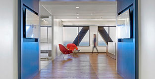 Жизнь после: чем заняться, покинув пост СЕО