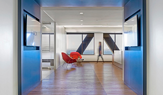 Жизнь после: чем заняться, покинув пост СЕО