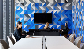 Вертикальное развитие лидера — мода или необходимость?