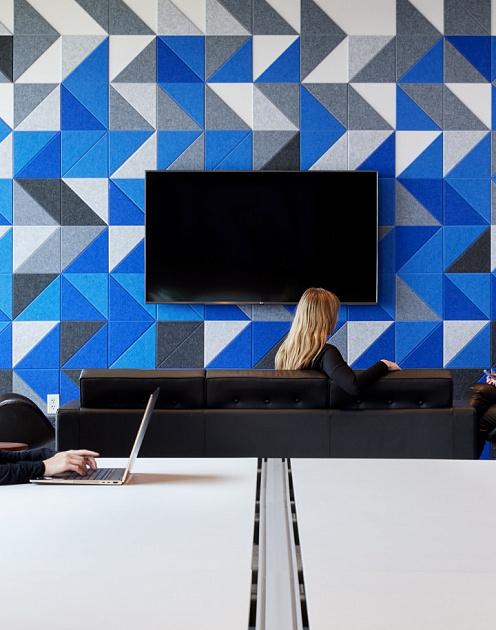 Вертикальное развитие лидера — мода или необходимость?