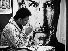 На каких рынках Apple сможет совершить новый прорыв