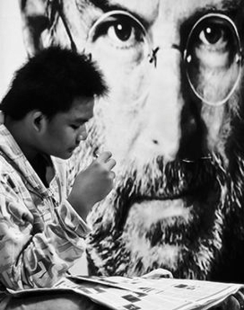 На каких рынках Apple сможет совершить новый прорыв