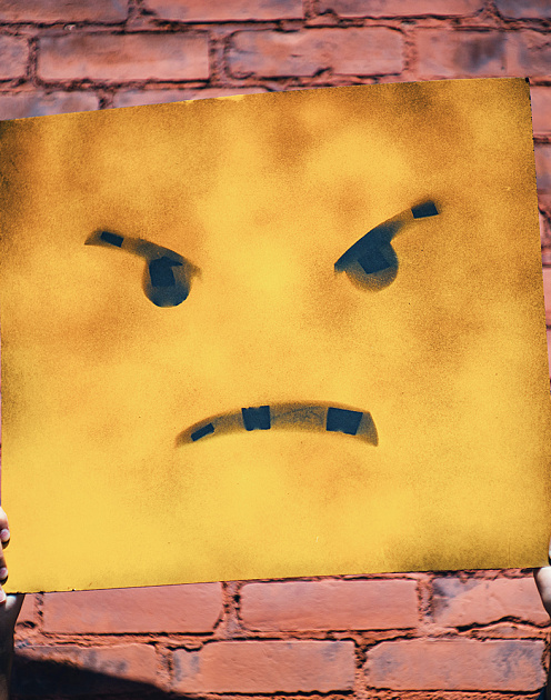 Нельзя уволить