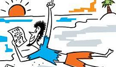 Кто поможет решить научную задачу?