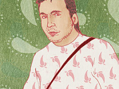 Правила мотивации компании «Евросеть»