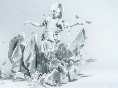 Легко ли быть трудоголиком?