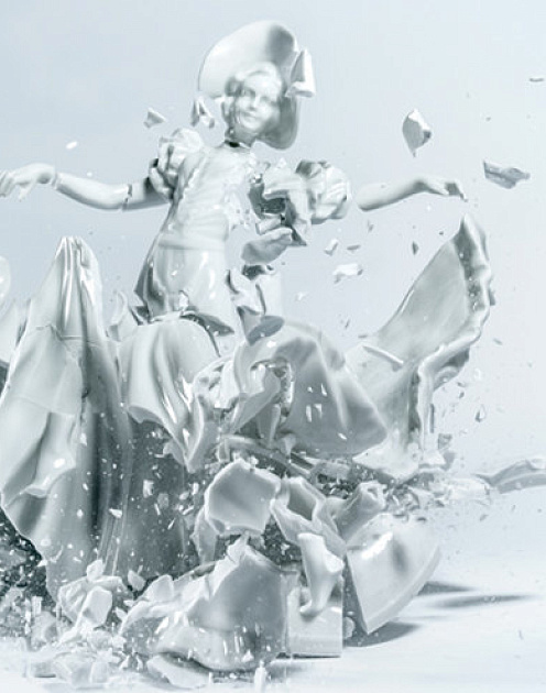 Легко ли быть трудоголиком?