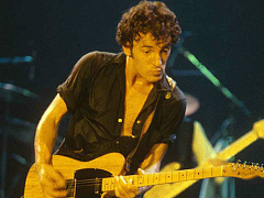 Как успешно сочетать карьеру и личную жизнь