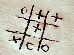 Три аспекта стратегии: определение, внедрение и реализация