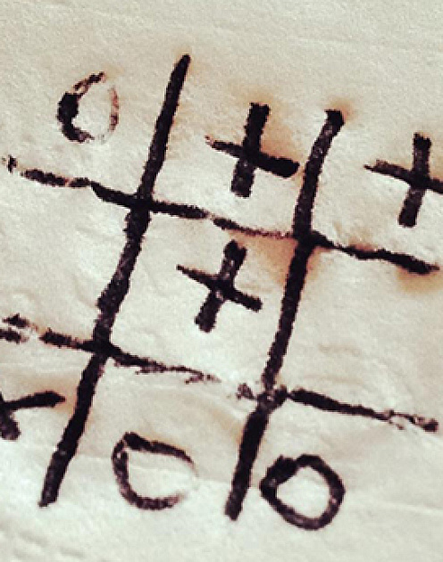 Три аспекта стратегии: определение, внедрение и реализация