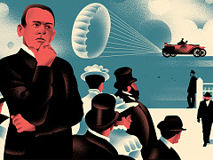 Изобретения по-советски