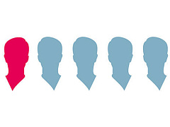 Как интровертам выстроить персональный бренд