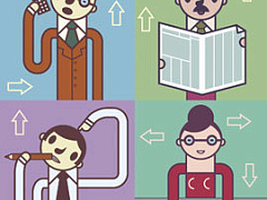 Обсуждению подлежит