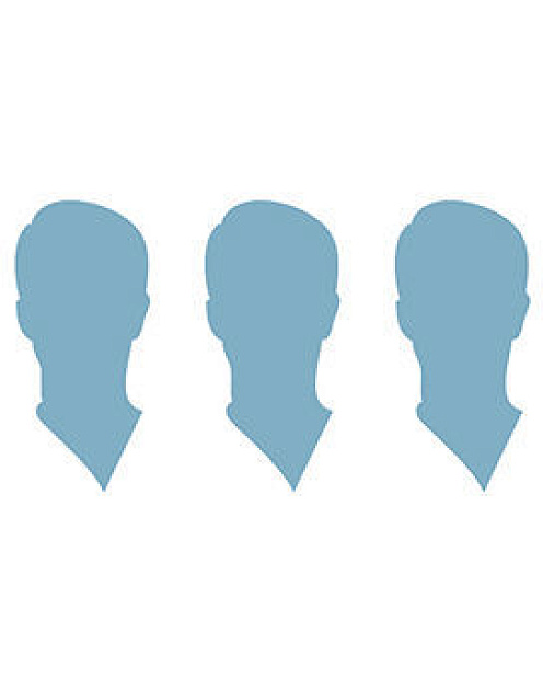 Как интровертам выстроить персональный бренд