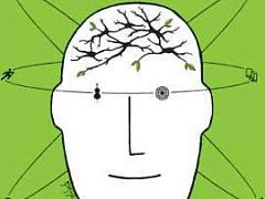 Фитнес для мозгов: секрет долголетия