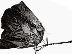 Из-за чего проваливается множество стратегий